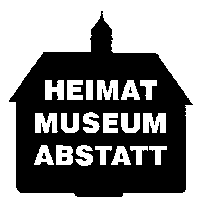 Heimatmuseum